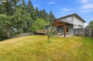 2106 NE 104th Ave, Vancouver, WA 98664 - Photo 45