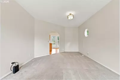 2106 NE 104th Ave, Vancouver, WA 98664 - Photo 11