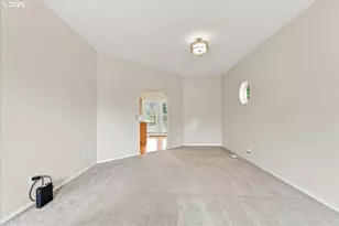 2106 NE 104th Ave, Vancouver, WA 98664 - Photo 11