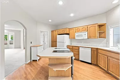 2106 NE 104th Ave, Vancouver, WA 98664 - Photo 13
