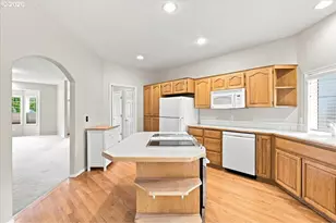 2106 NE 104th Ave, Vancouver, WA 98664 - Photo 13