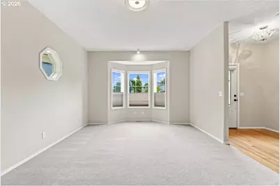 2106 NE 104th Ave, Vancouver, WA 98664 - Photo 7