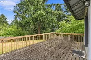 2106 NE 104th Ave, Vancouver, WA 98664 - Photo 37