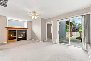 2106 NE 104th Ave, Vancouver, WA 98664 - Photo 29