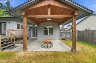 2106 NE 104th Ave, Vancouver, WA 98664 - Photo 43