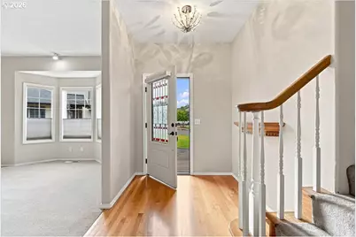2106 NE 104th Ave, Vancouver, WA 98664 - Photo 5