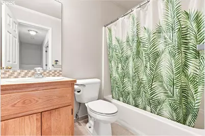 2106 NE 104th Ave, Vancouver, WA 98664 - Photo 27