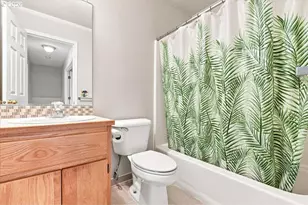 2106 NE 104th Ave, Vancouver, WA 98664 - Photo 27
