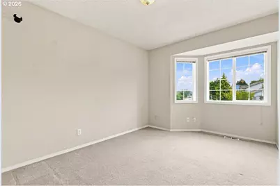 2106 NE 104th Ave, Vancouver, WA 98664 - Photo 25