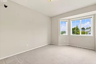 2106 NE 104th Ave, Vancouver, WA 98664 - Photo 25