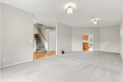 2106 NE 104th Ave, Vancouver, WA 98664 - Photo 9