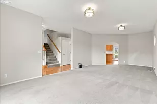 2106 NE 104th Ave, Vancouver, WA 98664 - Photo 9