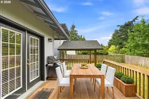 2106 NE 104th Ave, Vancouver, WA 98664 - Photo 35