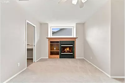 2106 NE 104th Ave, Vancouver, WA 98664 - Photo 31