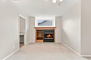 2106 NE 104th Ave, Vancouver, WA 98664 - Photo 31