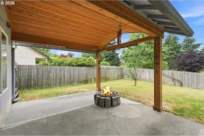 2106 NE 104th Ave, Vancouver, WA 98664 - Photo 41
