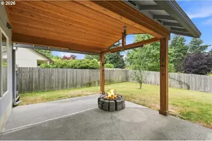 2106 NE 104th Ave, Vancouver, WA 98664 - Photo 41