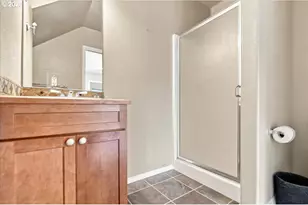 2106 NE 104th Ave, Vancouver, WA 98664 - Photo 33