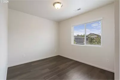5615 NE 130th Pl, Vancouver, WA 98682 - Photo 37