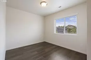 5615 NE 130th Pl, Vancouver, WA 98682 - Photo 37