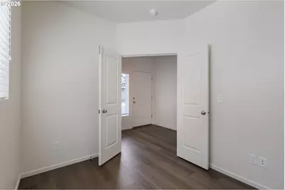 5615 NE 130th Pl, Vancouver, WA 98682 - Photo 5