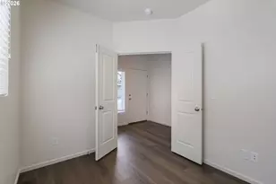 5615 NE 130th Pl, Vancouver, WA 98682 - Photo 5