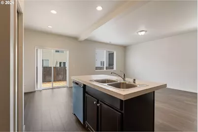5615 NE 130th Pl, Vancouver, WA 98682 - Photo 13