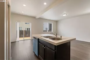 5615 NE 130th Pl, Vancouver, WA 98682 - Photo 13