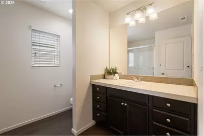 5615 NE 130th Pl, Vancouver, WA 98682 - Photo 29