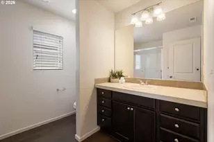 5615 NE 130th Pl, Vancouver, WA 98682 - Photo 29