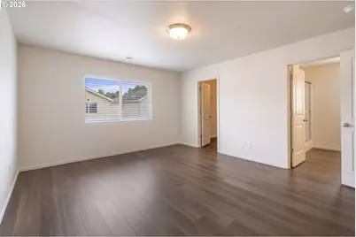 5615 NE 130th Pl, Vancouver, WA 98682 - Photo 25