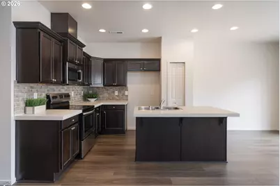 5615 NE 130th Pl, Vancouver, WA 98682 - Photo 9