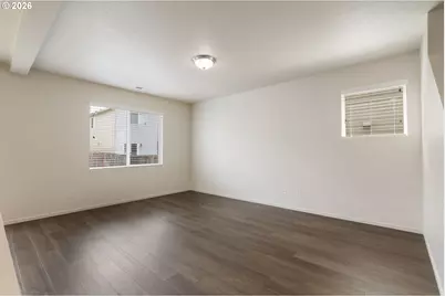 5615 NE 130th Pl, Vancouver, WA 98682 - Photo 15