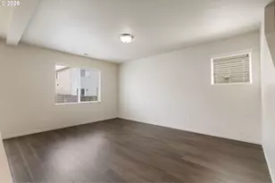 5615 NE 130th Pl, Vancouver, WA 98682 - Photo 15