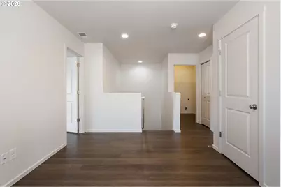 5615 NE 130th Pl, Vancouver, WA 98682 - Photo 21