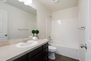 5615 NE 130th Pl, Vancouver, WA 98682 - Photo 19