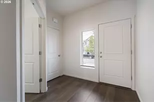 5615 NE 130th Pl, Vancouver, WA 98682 - Photo 3