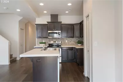 5615 NE 130th Pl, Vancouver, WA 98682 - Photo 11
