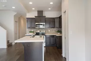 5615 NE 130th Pl, Vancouver, WA 98682 - Photo 11