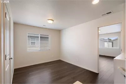 5615 NE 130th Pl, Vancouver, WA 98682 - Photo 23
