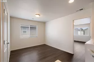 5615 NE 130th Pl, Vancouver, WA 98682 - Photo 23