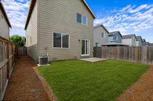 5615 NE 130th Pl, Vancouver, WA 98682 - Photo 41