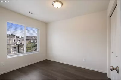 5615 NE 130th Pl, Vancouver, WA 98682 - Photo 33