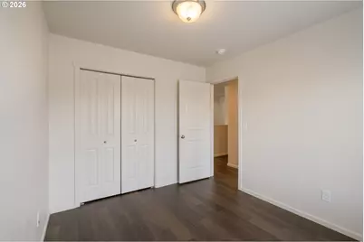 5615 NE 130th Pl, Vancouver, WA 98682 - Photo 35