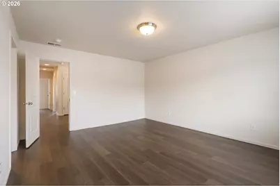 5615 NE 130th Pl, Vancouver, WA 98682 - Photo 27