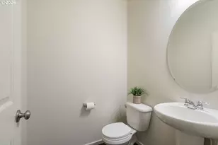 5615 NE 130th Pl, Vancouver, WA 98682 - Photo 7