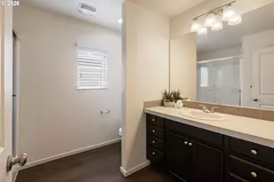 5615 NE 130th Pl, Vancouver, WA 98682 - Photo 31
