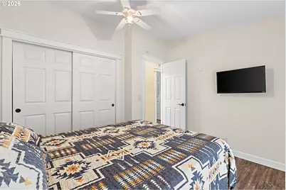 128 Louisa St, Gates, OR 97346 - Photo 23