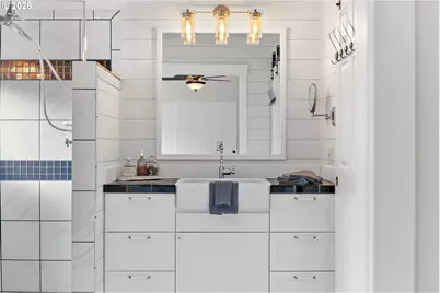 128 Louisa St, Gates, OR 97346 - Photo 21