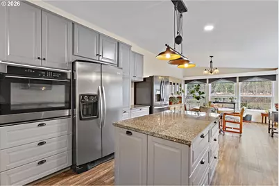 128 Louisa St, Gates, OR 97346 - Photo 13